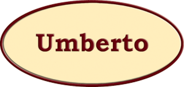 Umberto