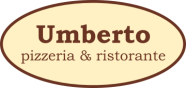 Umberto Cafe&Ristorante